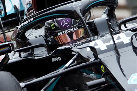 Drivers, constructors and team results for the top racing series from around the world at the click of your finger. Formel 1: Mercedes-Vertrag I Das rät Jordan im Hamilton-Poker