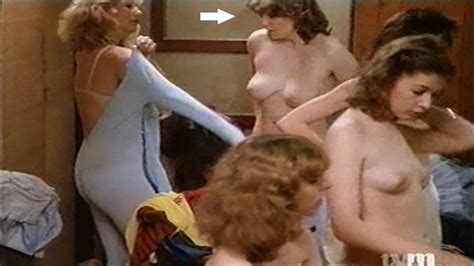 Naked Margitta Hofer In Intime Stunden Auf Der Schulbank Hot Sex Picture