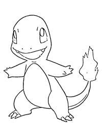 Ausmalbild charmander pokemon ausmalbilder kostenlos zum ausdrucken pokemon advanced malvorlagen carla 2 pokem malvorlagen pokemon glumanda zeichnungen ausmalbilder pokemon. Pokemon Ausmalbild Glumanda / Ausmalbilder Pokemon I ...