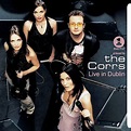 VH1 Presents the Corrs: Live in Dublin CD (2002) - Atlantic | OLDIES.com