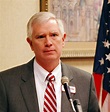 Mo Brooks takes early lead in GOP District 5 Congressional race as vote ...