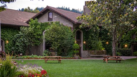 Dry Creek Winery Recommendations