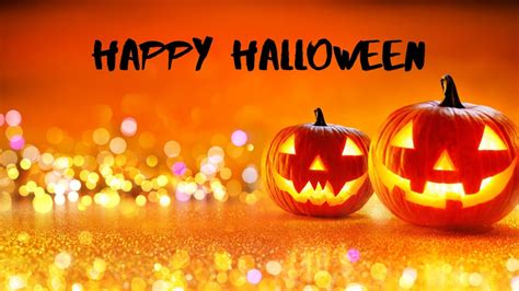 Happy Halloween Wishes to share with Friends, Family, Girlfriend