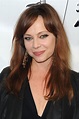 Melinda Clarke Now | The Cast of The O.C.: Where Are They Now ...