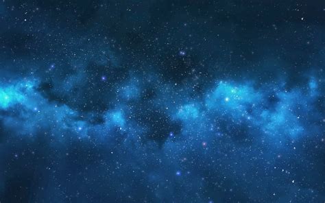 If you see some night sky wallpapers hd you'd like to use, just click on the image to download to your desktop or mobile devices. 47+ Night Sky Wallpaper for Computer on WallpaperSafari