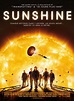 Sunshine (#4 of 5): Extra Large Movie Poster Image - IMP Awards