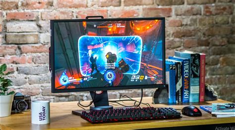 The 10 Best Gaming Monitor In 2020 Under 300 Tech Game