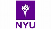 New York University Logo, PNG, Symbol, History, Meaning
