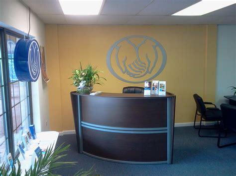 Maybe you would like to learn more about one of these? Allstate Insurance Office