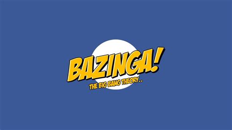 Sheldon Tv Entertainment Hd Art Shows Theory 1080P The Big Bang
