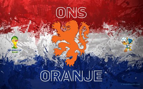 Random sports or world cup quiz. Round of 16 - Netherlands World Cup - HD Wallpapers