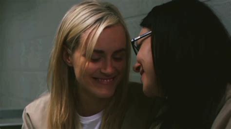 alex and piper vauseman stuck with u youtube