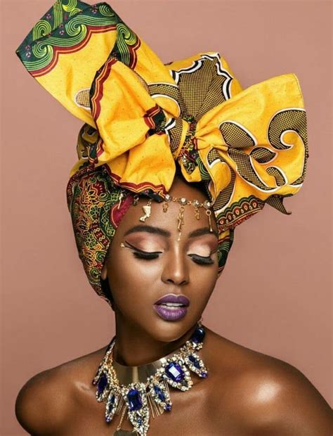 pin by enticing on amara la negra african beauty black beauties beautiful black women