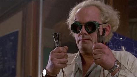 Movies About Scientists Best Mad Scientist Movies Cinemaholic