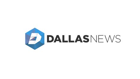 Dallas Morning News Brings Their Archive To The Dfw Archives Bazaar