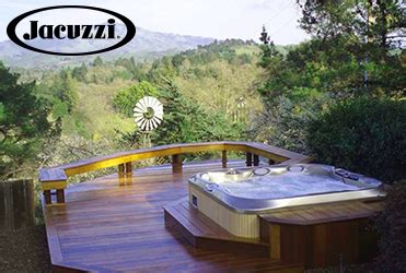 Founded in 2006, tub tile & tops is the name to trust for bathtub refinishing in nashville and throughout tennessee. Nashville Hot Tubs, Jacuzzi, Bullfrog, Bahama Spas, Water ...