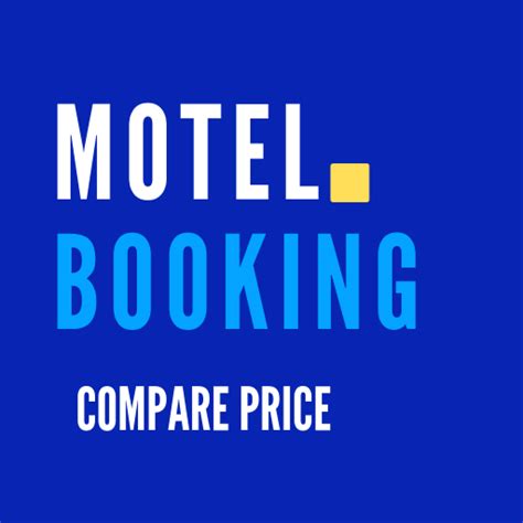 Ios app development company charlotte (nc) north carolina | mobile app development near me 📍. Download Cheap Motel App: Booking Available at Online ...