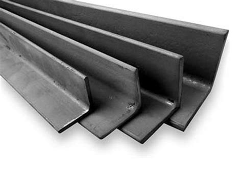 Largest Alaska Steel Supplier In Fairbanks Ak Candr Pipe And Steel