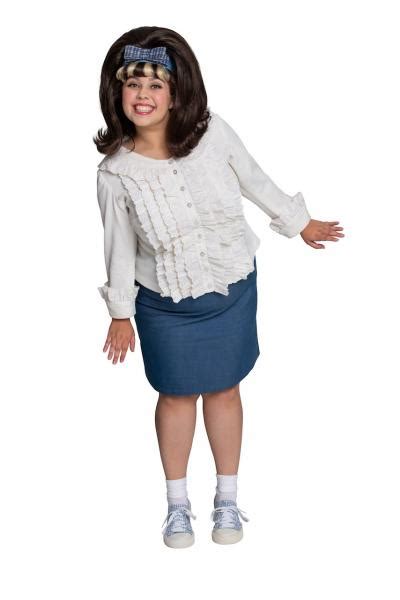 Hairspray Finds Its Tracy Turnblad Stage Whispers