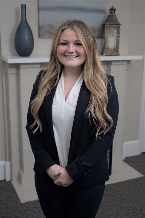 Our Staff | Max Brannon & Sons Funeral Home