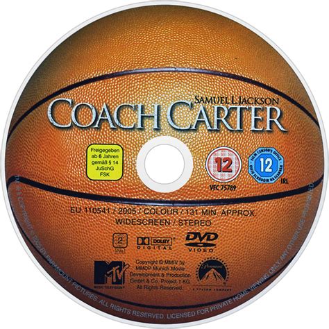 Share coach carter movie to your friends. Coach Carter | Movie fanart | fanart.tv