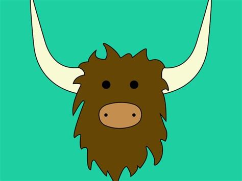 Search & download thousands of logos instantly. Yik-Yak Takes Over Campus | Wesleying