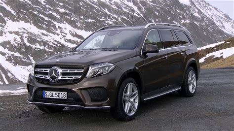 We did not find results for: Mercedes-Benz GLS 350 d 4MATIC - YouTube