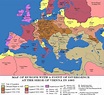 Dominance of the Ottoman Empire | Alternate History Discussion