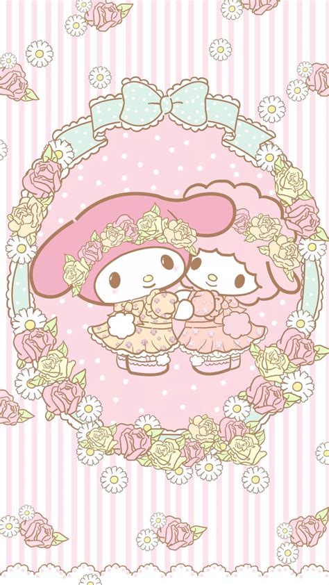My Melody And My Sweet Piano