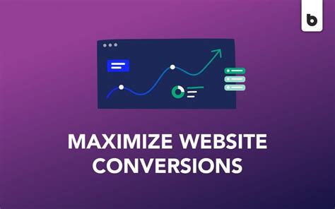 6 ways to maximize conversions and drive website clicks blackwood creative
