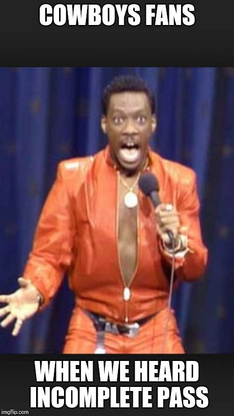 Eddie Murphy Imgflip