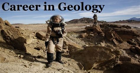Cv in microsoft word format.… Geology | Geology Profession | Geology Career | Geology ...