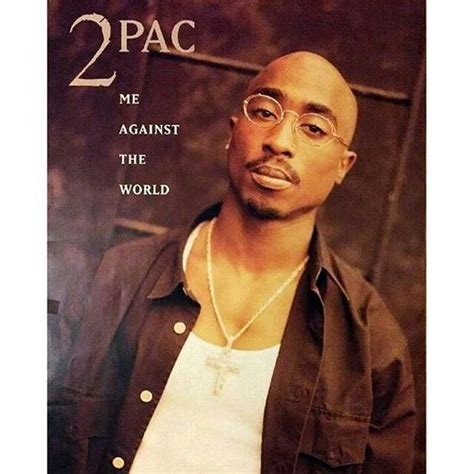 Pin By Sory Diamants On 2pac Tupac Tupac Pictures Tupac Shakur