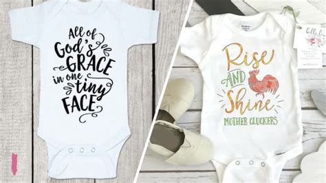 Create Unique Baby Kids T Shirt Designs By Kinzagraphics Fiverr