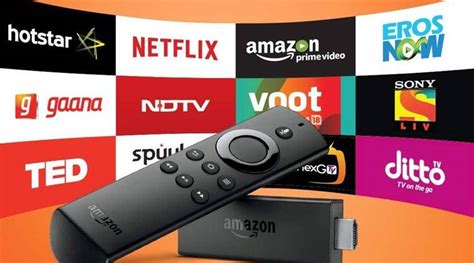 Quick cast helps you to cast videos, music, images as simple as one. Amazon Fire TV Stick vs Google Chromecast 2: Here's the ...
