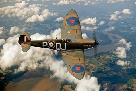 Pin By D Killingsworth On Beautiful Shapes Battle Of Britain Wwii