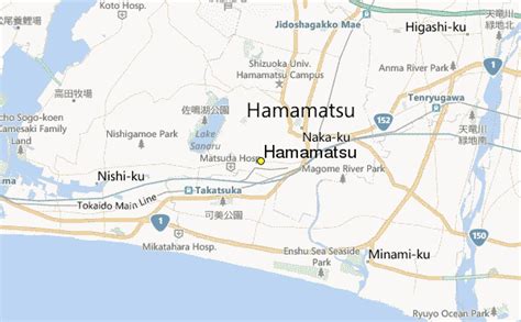 We did not find results for: Hamamatsu Weather Station Record - Historical weather for Hamamatsu, Japan