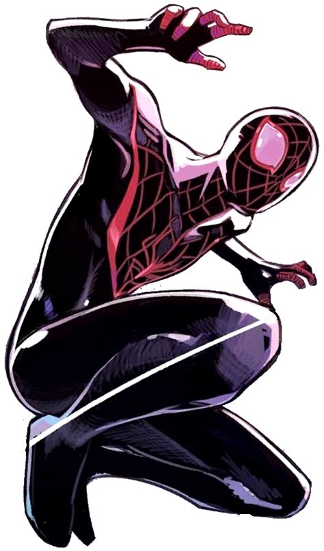 Spiderman Comic Covers Spiderman Art Sketch Black Spiderman Marvel