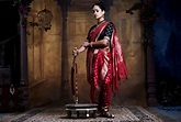The Warrior Queen of Jhansi | Trailer oficial