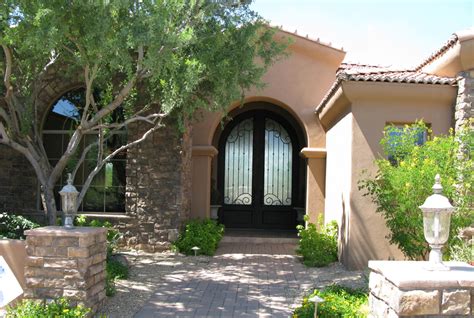 Poshmark makes shopping fun, affordable & easy! Scottsdale & Prescott Homes For Sale AZ Jill Anderson