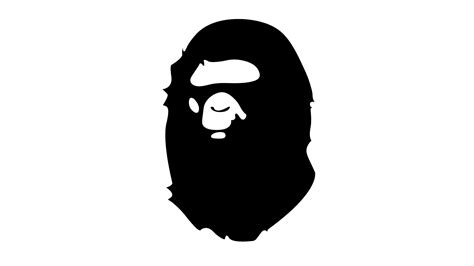 Here you can find the best bathing ape wallpapers uploaded by our community. BAPE Logo, BAPE Symbol, Meaning, History and Evolution