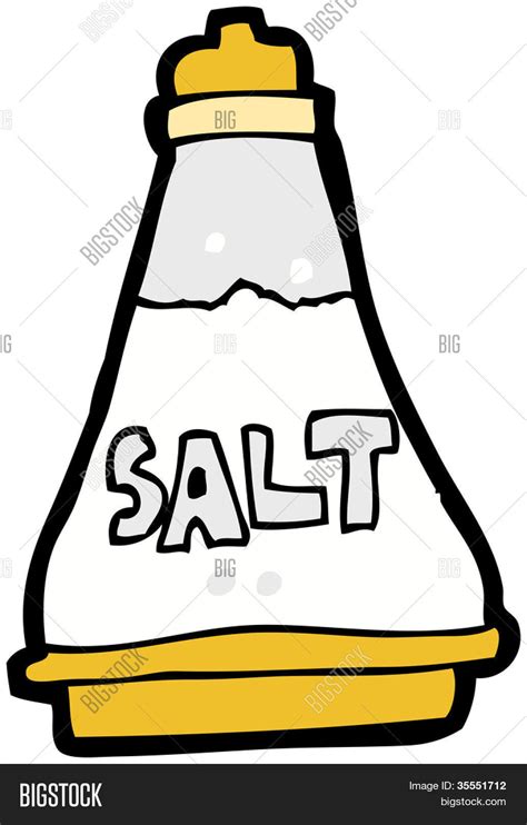 Cartoon Salt A Wide Variety Of Cartoon Salt Pepper Options Are