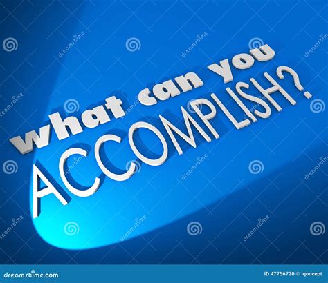 Accomplish Cartoons Illustrations And Vector Stock Images 8978