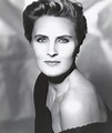 Denise Crosby – Movies, Bio and Lists on MUBI
