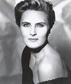 Denise Crosby – Movies, Bio and Lists on MUBI