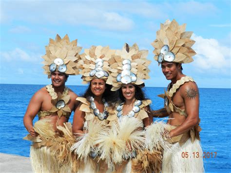 another-island-stop-on-a-10-day-oceania-french-polynesian-cruise-french-polynesian,-polynesian