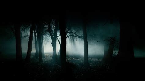 Most Haunting Scary Wallpapers Of All Time 16801050 Wallpapers Horror