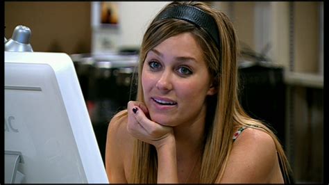 The Hills 1x10 Timing Is Everything Lauren Conrad Image 21839344