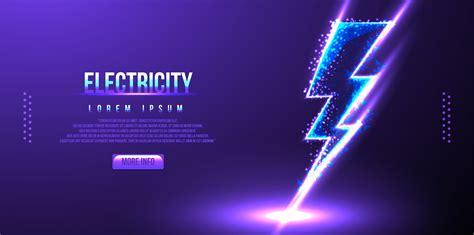 Electric Background Vector Art Icons And Graphics For Free Download