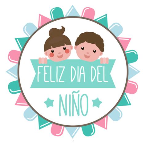 We did not find results for: Feliz dia del niño png 2 » PNG Image